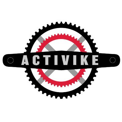 ACTIVIKE（アクティバイク）'s profile picture