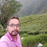 MUKESH KUMAR बेरोजगार profil fotoğrafı