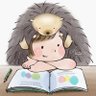 みずかみみなみ｜絵本作家｜新作発売中 的头像