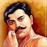 Profilbild von Ashwani720607 Sharma