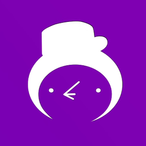 Jnic_TM's profile picture