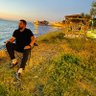 Profilbild von Kadir İspaha
