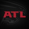 ATLDirtyBirdzRISEUP profil fotoğrafı