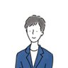 さくあき| 金融特化Webライター 的头像