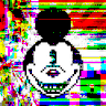 MouX profil fotoğrafı