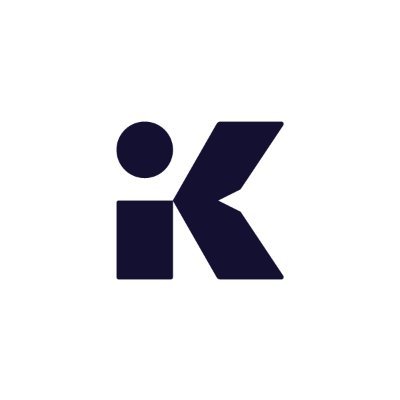 krispHQ's profile picture