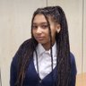 emma Crawley profil fotoğrafı