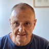 Geoffrey Allen profil fotoğrafı