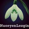 Nûçeyên Lezgîn profil fotoğrafı
