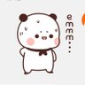 小火's profile picture