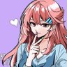 m.mihoko's profile picture