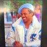 Ryan Burt's profile picture