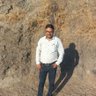 Gaurav Saxena profil fotoğrafı