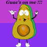 GUAC is not extra.eth ! 的头像
