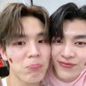 มีนปิง profil fotoğrafı