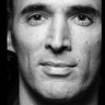 Oded Rechavi's profile picture