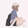 พร่ำเพ้ออออออ profil fotoğrafı