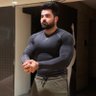 Jeet kotak profil fotoğrafı