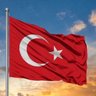 Фото профиля Suzan DÜNDAR🇹🇷Milli Hesap