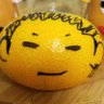 るろぅに's profile picture