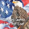 Marv_1225 🇺🇸's profile picture