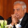 Abdulwahab ALQASSAB's profile picture