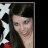 CoachT's profile picture