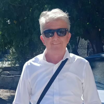 Aʙᴅᴜʟʟᴀʜ ÜNLÜTÜRK's profile picture
