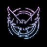 tochmi's profile picture