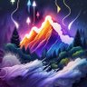 Фото профиля Tem