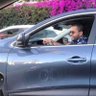 Ayoub Orizy🇲🇦 profil fotoğrafı
