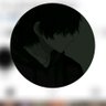 d'amour's profile picture