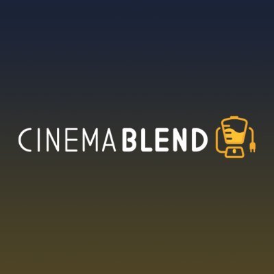 CinemaBlend's profile picture