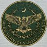 Islamic Services Intelligence 的头像
