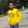 Idrees Khan Pti's profile picture