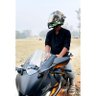 Satyam Bandhu's profile picture