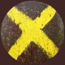 Яutэn-ᎭᎾ's profile picture