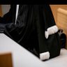 Avocat Libre 🇫🇷 profil fotoğrafı