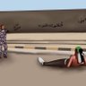 بعانخي شبتاكا 的头像