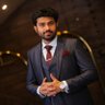 Фото профиля Advocate Abhishek Gupta