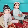 Amir khan یار profil fotoğrafı