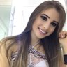 Meet 🌹🌹🌹 love's profile picture
