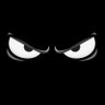 JACKSON MAN's profile picture