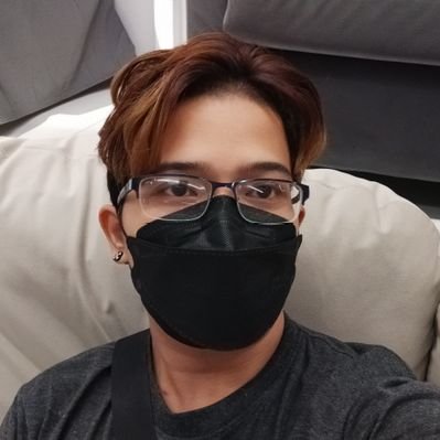 siwkorn_earth's profile picture