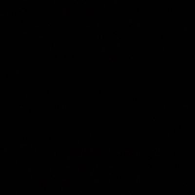Saud's profile picture