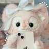 小火箭节点/vpn梯子(可更改ip)'s profile picture