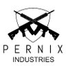 Pernix Guns's profile picture