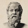 Profilbild von Bharatsingh