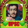 Deepak Kumar Priyadarshi 的头像