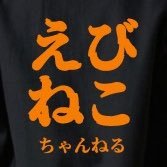 えびねこちゃんねる🍤's profile picture